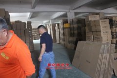 解放CA5312XXYP21K22T4平頭柴油廂式運輸車用的一汽CA6DN1-37發動機的配件及保養