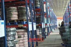 飛毛腿XCQ4015P低速貨車用的四達490A發動機的修理及配件