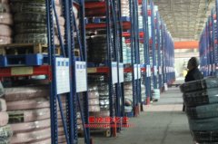 女神JB1027K1RT多用途貨車用的江淮HFC4DB1-2C發動機的配件及大修