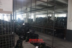 瑞馳CRC5020XXY廂式運輸車用的淮海HH465Q-1EA1發(fā)動機(jī)的配件及保養(yǎng)