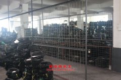 陜汽SX5316XXYNR456廂式運輸車用的濰柴WP10.336E40發動機的配件及修理