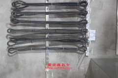 徐工NXG5251XYK3翼開啟廂式運輸車用的錫柴CA6DF3-22E3發動機的配件及修理