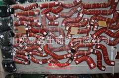 福建FJ1030M輕型載貨汽車用的大連柴油機CA4D32-09發(fā)動機的配件及大修