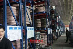 新凱HXK2023輕型越野車用的北京吉普C498QA1發動機的配件及維修