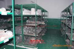 頤達(TIIDA)DFL7160AA轎車用的東風汽車HR16發動機的大修及配件