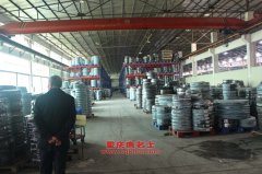 四平SPK6600T輕客車用的揚柴YZ4102QF發動機的保養及配件