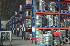 夏利TJ7101A微轎車用的夏利TJ376QE發(fā)動(dòng)機(jī)的配件及保養(yǎng)