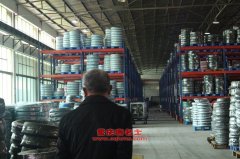 向陽SQ6601B輕型客車用的東風(fēng)朝陽CY4100ZLQ發(fā)動(dòng)機(jī)的配件及大修