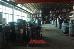 神龍富康DC7141RDC兩用燃料轎車用的神龍TU3JP/K發(fā)動(dòng)機(jī)的配件及修理