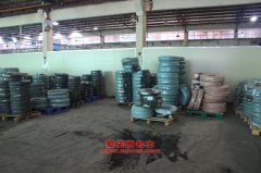 英倫SMA7242K01N兩用燃料轎車用的三菱4G69S4N發(fā)動機(jī)的大修及配件