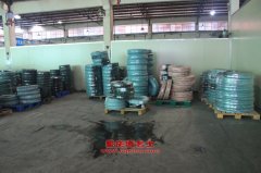 大眾汽車(VOLKSWAGEN)SVW71612JS兩用燃料轎車用的大眾CUC發(fā)動機(jī)的修理及配件