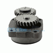 重騎ZQ500-A兩輪摩托車用的藍(lán)盾LD192FMR發(fā)動機(jī)的配件及保養(yǎng)