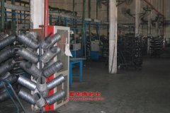 東方HZK6601D1輕客車用的云內(nèi)490QZL發(fā)動(dòng)機(jī)的大修及配件