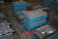 環利HLZ5310TSS輸砂車用的中國重汽WD615.92發動機的配件及修理