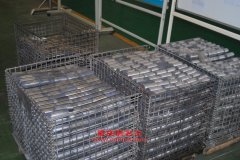 華泰寶利格SDH6460DFN4多用途乘用車用的歐意德OED483Q發動機的配件及大修