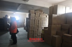 宇通ZK6116CHEVGS1混合動力雙層城市客車用的玉柴YC6J200-42發動機的配件及維修