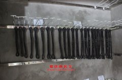 中集ZJV3250HJBJB自卸車用的濰柴WP12.340E32發動機的配件及維修