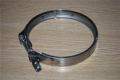 安凱HFF6100K10PHEV混合動力客車用的玉柴YC4FA130-40發(fā)動機(jī)的配件及維修