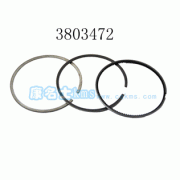 桂龍GL2515CD自卸低速貨車用的力佳SL2105ABN發(fā)動機的配件及維修