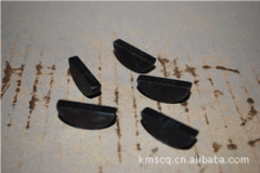 漢江SFJ1011A微貨車用的東安DA465Q/D發(fā)動機的配件及修理