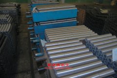 依維柯NJ1044ACCZ載貨車用的依維柯SOFIM8140.43S4發(fā)動機的配件及維修