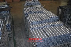 盛潤SKW5311GFLZZ粉粒物粒運(yùn)輸車用的中國重汽WD615.95發(fā)動(dòng)機(jī)的大修及配件