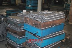 榮昊SWG5310CLXY倉柵式運(yùn)輸車用的一汽CA6DE2-24發(fā)動(dòng)機(jī)的配件及修理