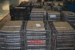 云頂RYD5200CCQ畜禽運(yùn)輸車用的一汽CA6DE2-22發(fā)動(dòng)機(jī)的保養(yǎng)及配件