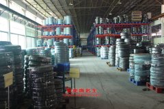 金杯SY1020DCF3-ME輕貨車用的華晨XG491Q-ME發動機的配件及維修