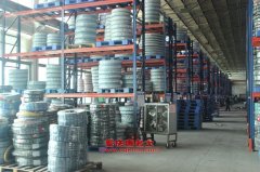 楚勝CSC5250TPBE4平板運輸車用的康明斯ISDe230 40發動機的配件及修理