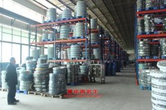 金龍XMQ5030XYP04眼鏡配送車用的綿陽新晨V20發動機的配件及維修