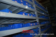 五岳TAZ5314CCQA畜禽運輸車用的中國重汽MC07.31-40發(fā)動機的配件及修理