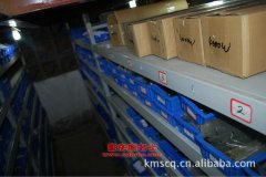 中集ZJV5250TYMSD木材運輸車用的中國重汽WD615.93E發(fā)動機的配件及保養(yǎng)