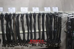 江淮HFC5314XXBK1R1LT蓬式運(yùn)輸車用的中國重汽WD615.93E發(fā)動(dòng)機(jī)的配件及維修