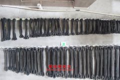 黃海DD5042XXYDM廂式運輸車用的康明斯ISF2.8s4148V發(fā)動機的配件及大修