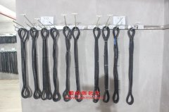 紅巖CQ5314XXYHTG466P蓬式運輸車用的濰柴WP10.336發動機的修理及配件