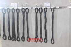 琴臺QT5208TPBC3平板運輸車用的錫柴CA6DL1-26E3發動機的保養及配件