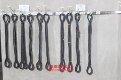 華通HCQ5201TPBC3平板運輸車用的錫柴CA6DL1-26E3發動機的保養及配件