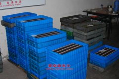 躍進(jìn)NJ5040CPYZFDCWZ蓬式運(yùn)輸車(chē)用的上柴SC4H140Q3發(fā)動(dòng)機(jī)的配件及維修