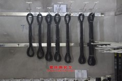 同心TX5310XXY廂式運(yùn)輸車(chē)用的錫柴CA6DF3-24E3發(fā)動(dòng)機(jī)的配件及維修