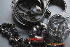 新華旭XHX5318PXXY蓬式運輸車用的錫柴CA6DF3-24E3發動機的配件及保養