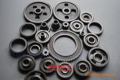 玖信JXP5310GFLOM粉粒物料運輸車用的上柴SC8DK260Q3發動機的配件及修理