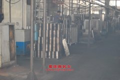 福田BJ1028V3JW2-1輕載貨汽車用的福田BJ491EQ2發動機的配件及修理