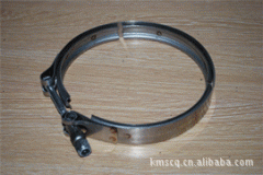 揚子YZK3162環保自卸汽車用的一汽CA6DF2-26發動機的保養及配件