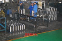 時代BJ5020V2DA2廂式載貨汽車用的全柴QC480ZLQ發動機的配件及維修