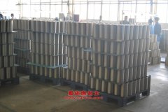 長春CQX3055K2長頭柴油自卸車用的一汽CA4DF2-14發動機的配件及維修