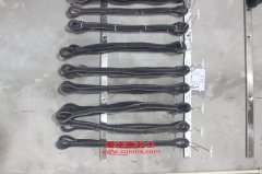 解放CA1253P7K1L11T1E6×4平頭柴油載貨汽車用的一汽BF6M1013-24E3發動機的保養及配件