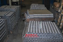 春蘭NCL1250DAP柴油載貨汽車用的玉柴YC6G285-20發動機的配件及保養