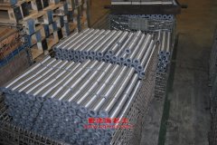 時風SSF1020HBJ31-1載貨汽車用的全柴4D18F發動機的配件及大修