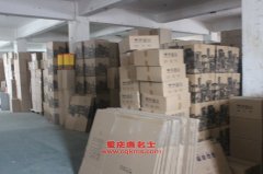 解放CA1160P9K2L4A70E4平頭燃氣載貨汽車用的一汽CA6SH-N1E4發動機的配件及修理